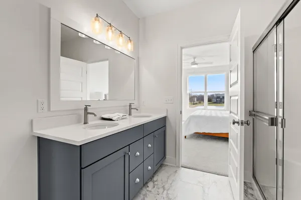 $575,610 | 10786 Melanie Drive, Allendale, MI 49401