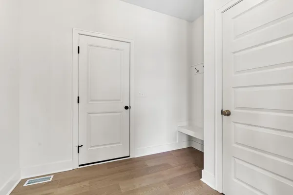 $575,610 | 10786 Melanie Drive, Allendale, MI 49401