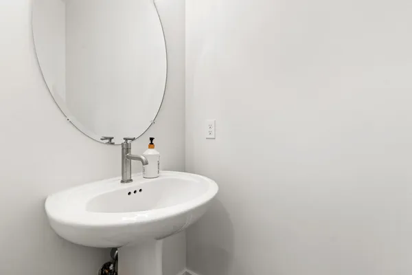 $575,610 | 10786 Melanie Drive, Allendale, MI 49401