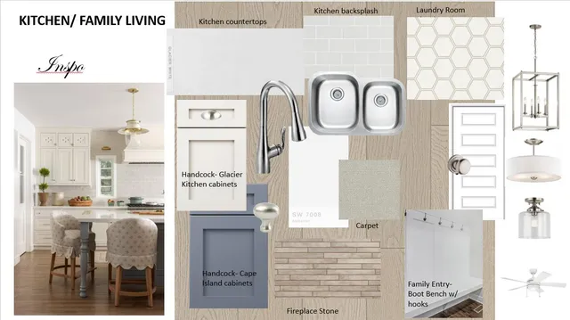 $577,610 | 10786 Melanie Drive, Allendale, MI 49401