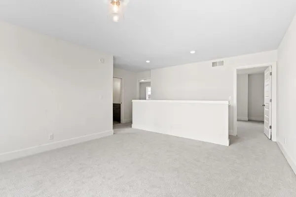 $575,610 | 10786 Melanie Drive, Allendale, MI 49401