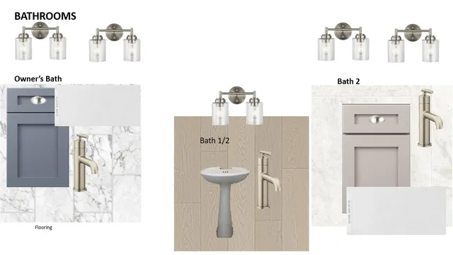 $577,610 | 10786 Melanie Drive, Allendale, MI 49401