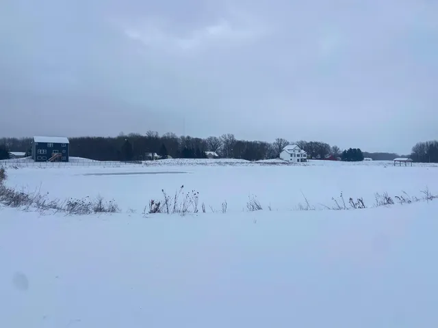 $577,610 | 10786 Melanie Drive, Allendale, MI 49401