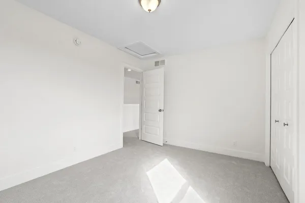 $575,610 | 10786 Melanie Drive, Allendale, MI 49401