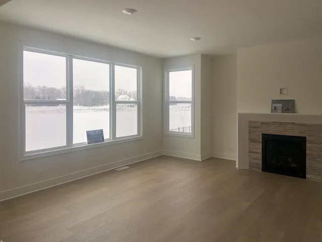 $577,610 | 10786 Melanie Drive, Allendale, MI 49401