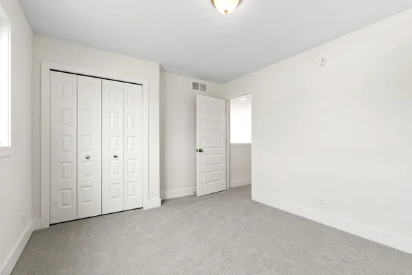 $575,610 | 10786 Melanie Drive, Allendale, MI 49401