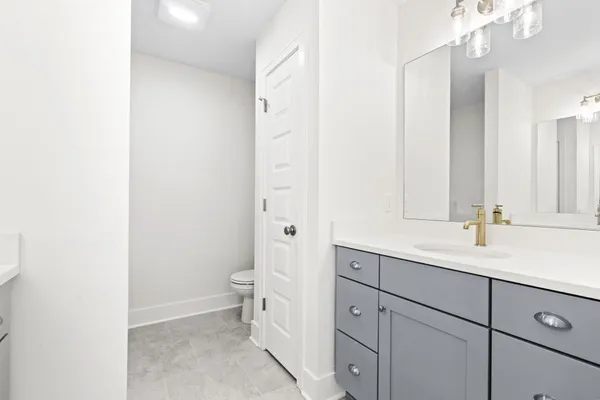 $575,610 | 10786 Melanie Drive, Allendale, MI 49401