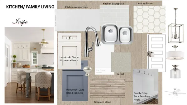 $575,610 | 10786 Melanie Drive, Allendale, MI 49401