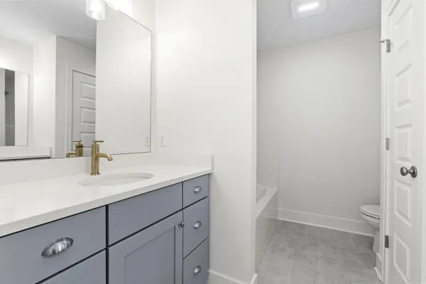 $575,610 | 10786 Melanie Drive, Allendale, MI 49401