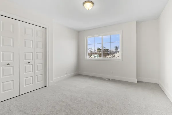 $575,610 | 10786 Melanie Drive, Allendale, MI 49401