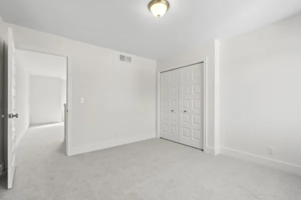 $575,610 | 10786 Melanie Drive, Allendale, MI 49401