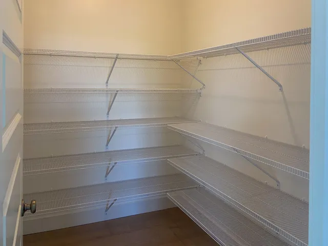 $577,610 | 10786 Melanie Drive, Allendale, MI 49401