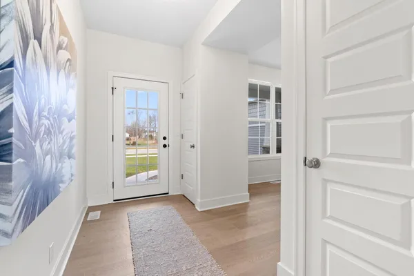 $561,900 | 10786 Melanie Drive, Allendale, MI 49401