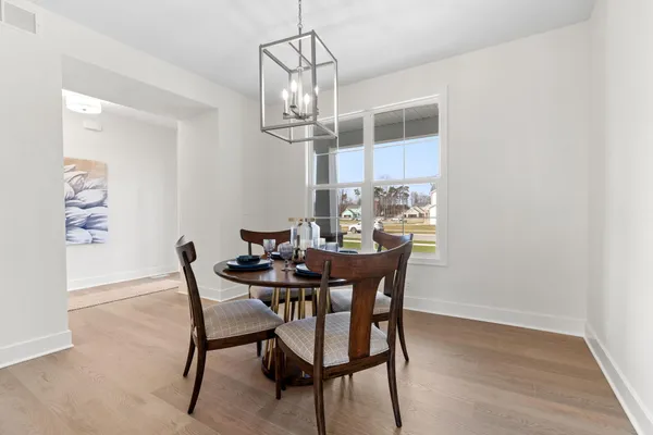 $575,610 | 10786 Melanie Drive, Allendale, MI 49401