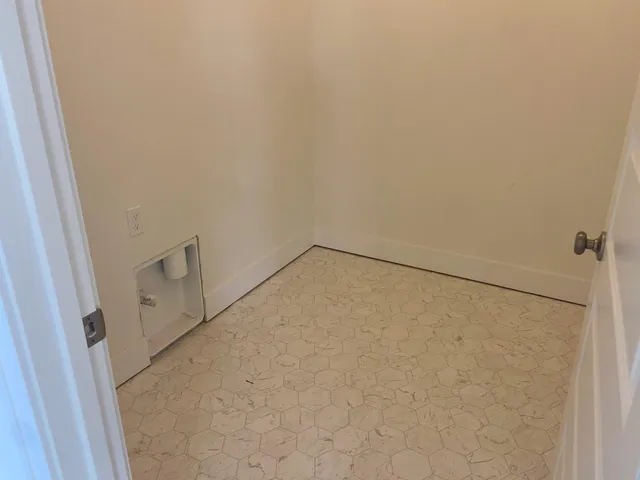 $577,610 | 10786 Melanie Drive, Allendale, MI 49401