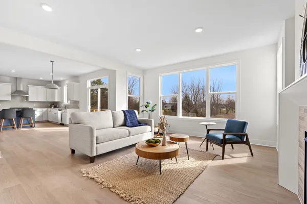 $575,610 | 10786 Melanie Drive, Allendale, MI 49401