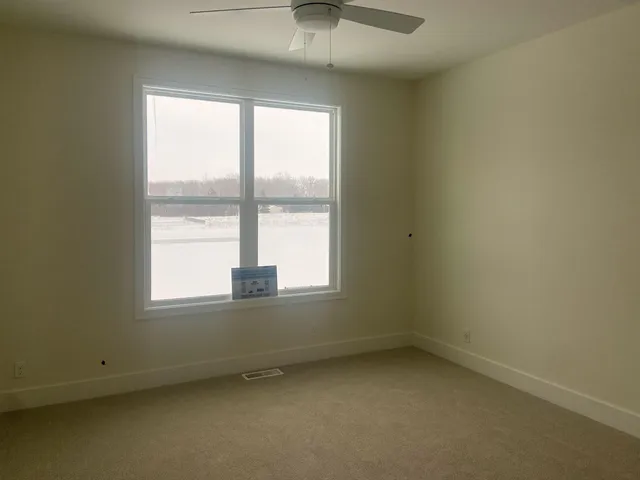 $577,610 | 10786 Melanie Drive, Allendale, MI 49401