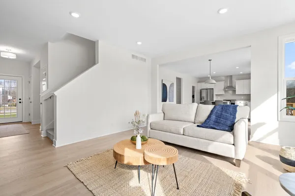 $575,610 | 10786 Melanie Drive, Allendale, MI 49401