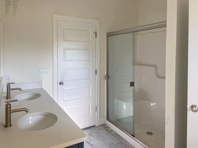 $577,610 | 10786 Melanie Drive, Allendale, MI 49401