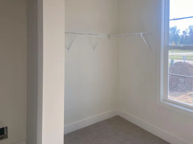 $577,610 | 10786 Melanie Drive, Allendale, MI 49401