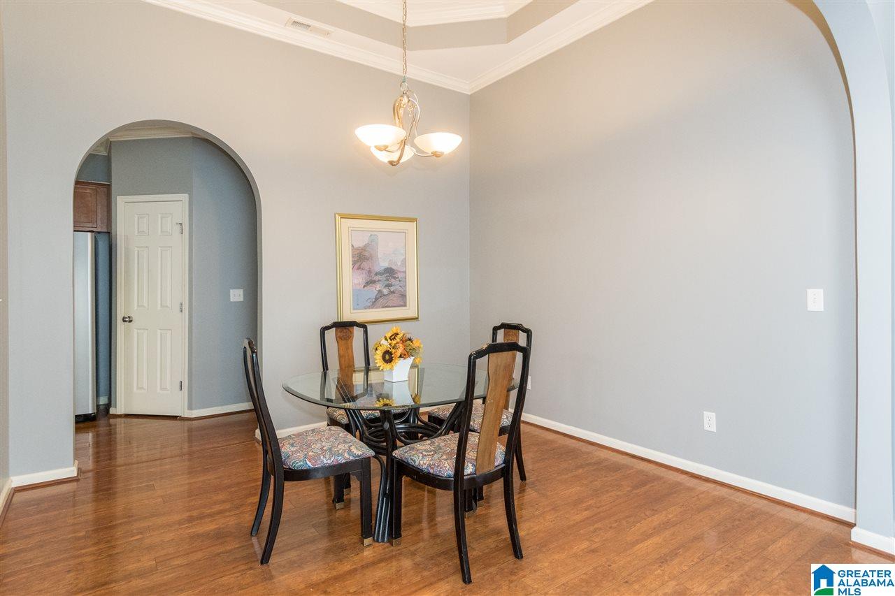 1039 Kerry Drive Calera, AL 35040 - Photo 5 of 50
