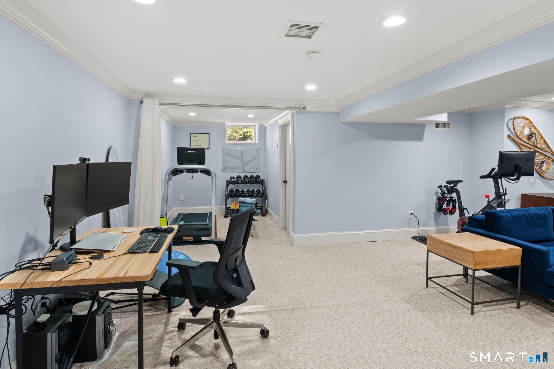1644 Boston Post Road Darien, CT 06820 - Photo 35 of 40
