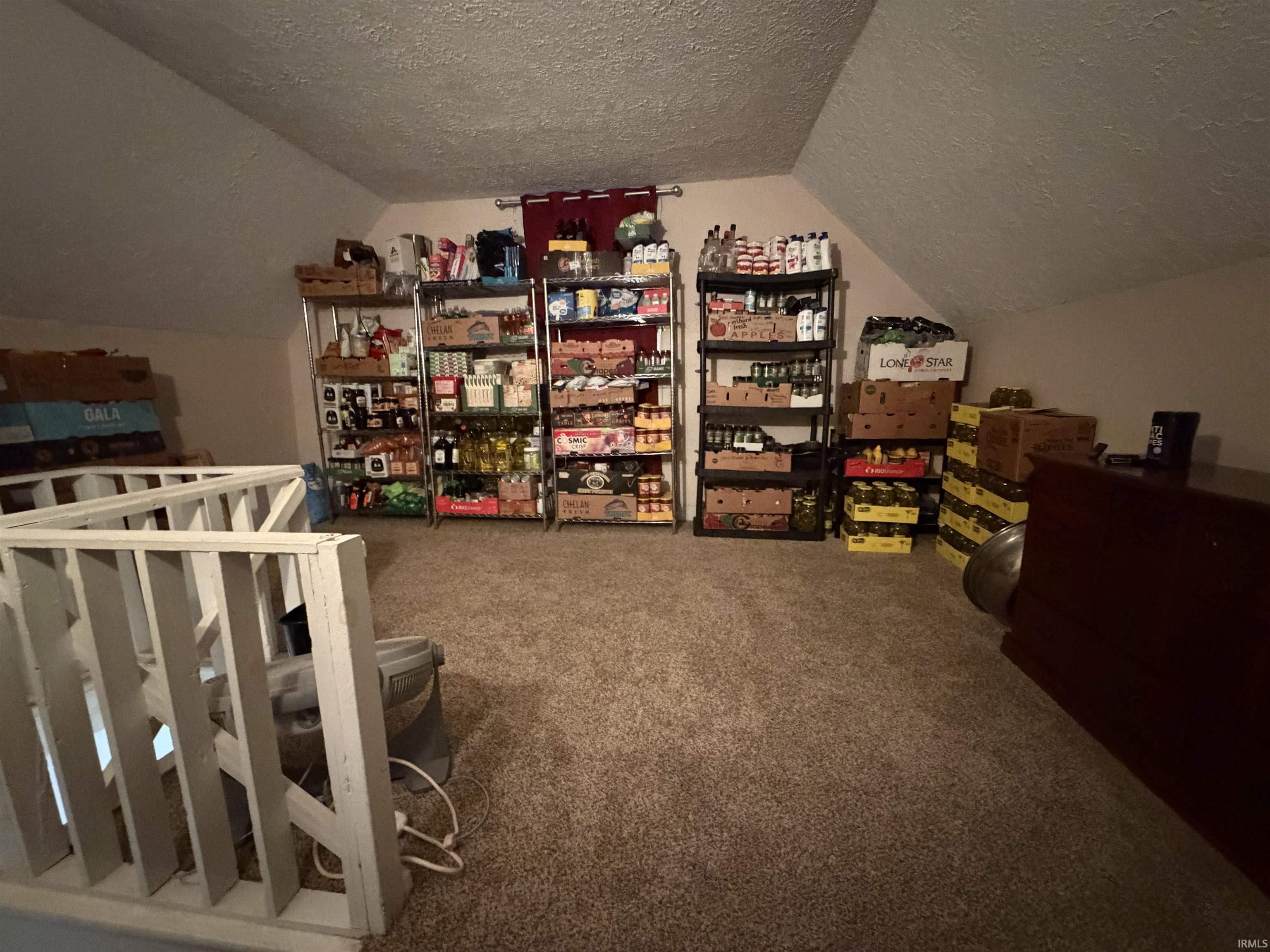 463 South Wilbur Wright Road New Castle, IN 47362 - Photo 4 of 16 Gallery Image 4