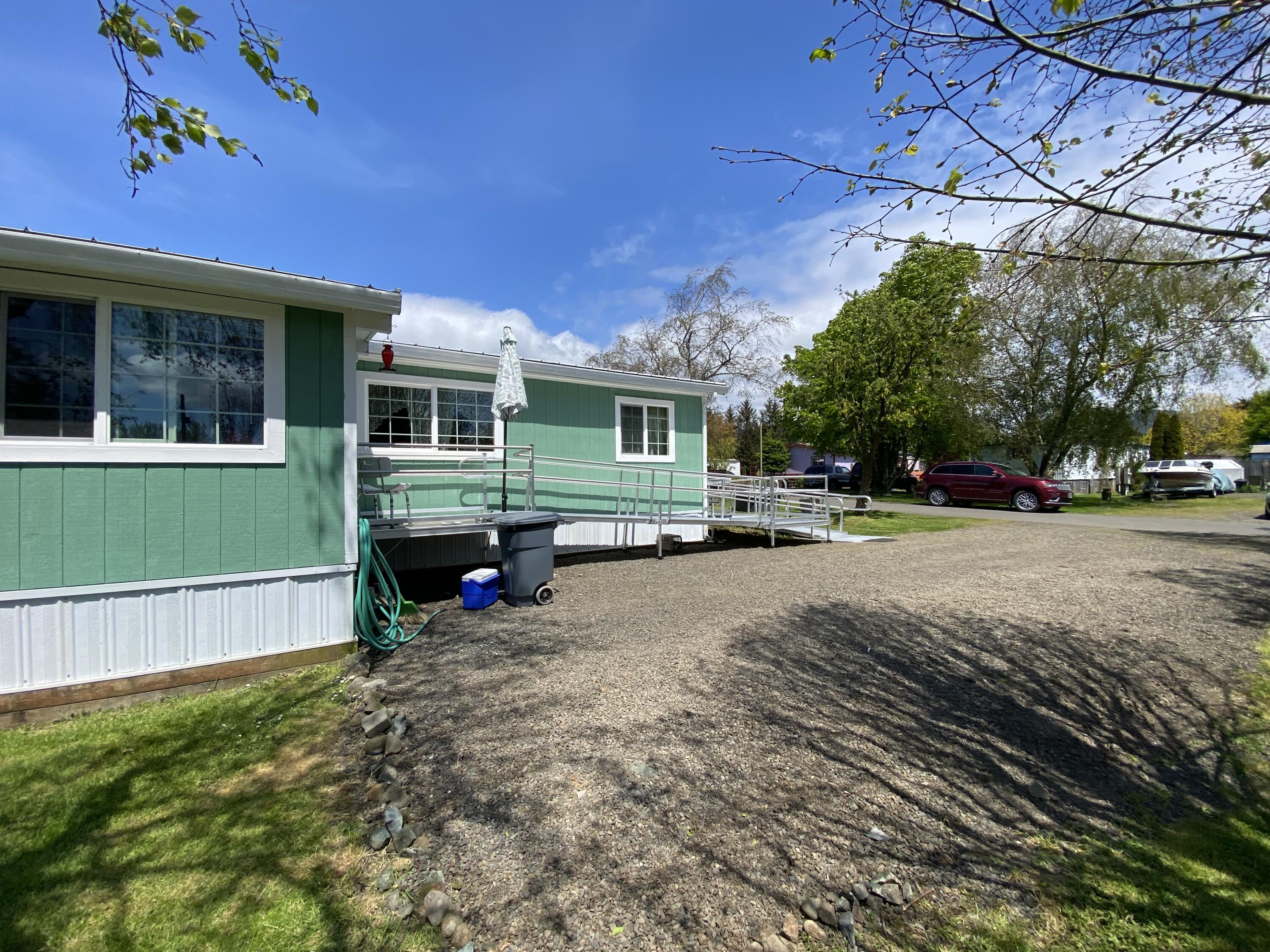 4600 Idaville Road, Unit 7 Tillamook, OR 97141 - Photo 5 of 46 Photo May 23, 1 47 42 PM