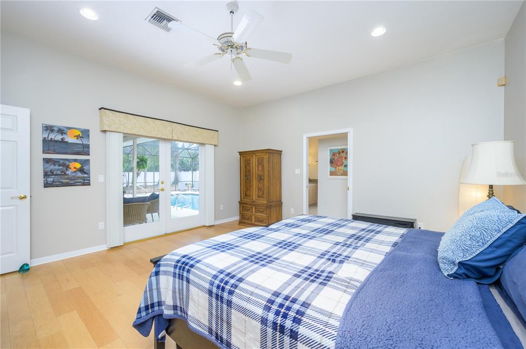 398 Pine Tree Road Lake Mary, FL 32746 - Photo 28 of 44 Gallery Image 28