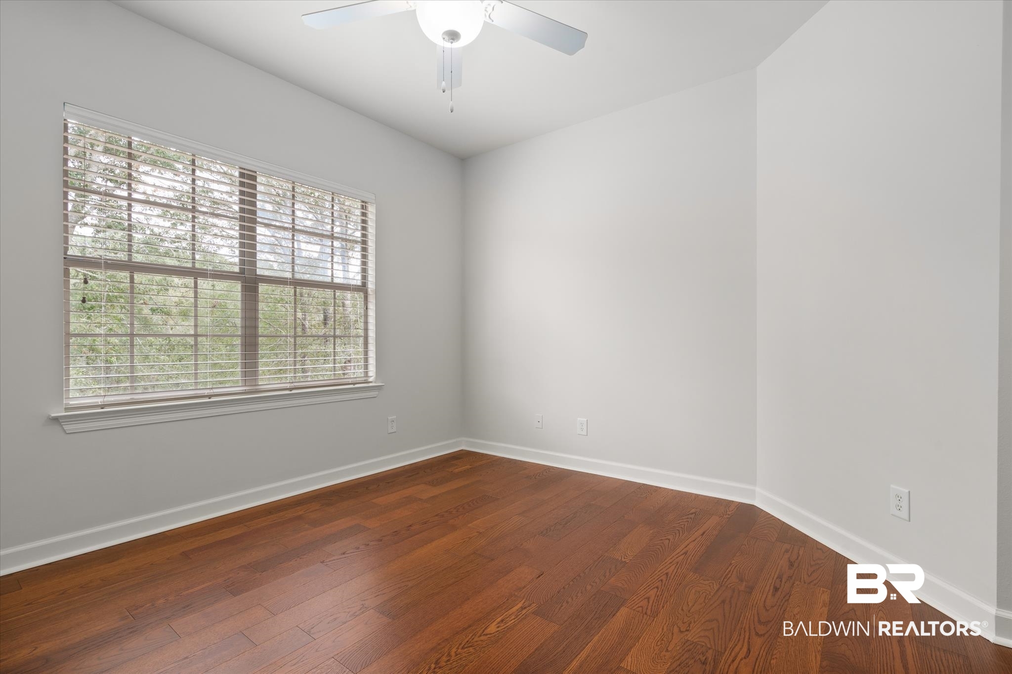2661 Ellen Drive Semmes, AL 36575 - Photo 24 of 48
