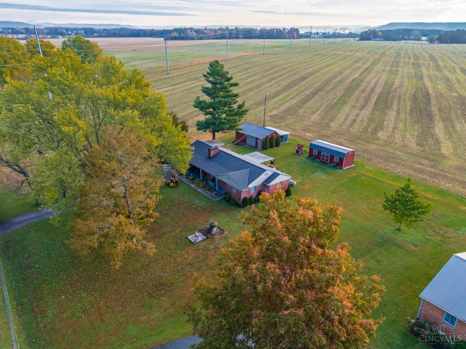 26826 State Rte 41 Peebles, OH 45660 - Photo 14 of 56 Gallery Image 14