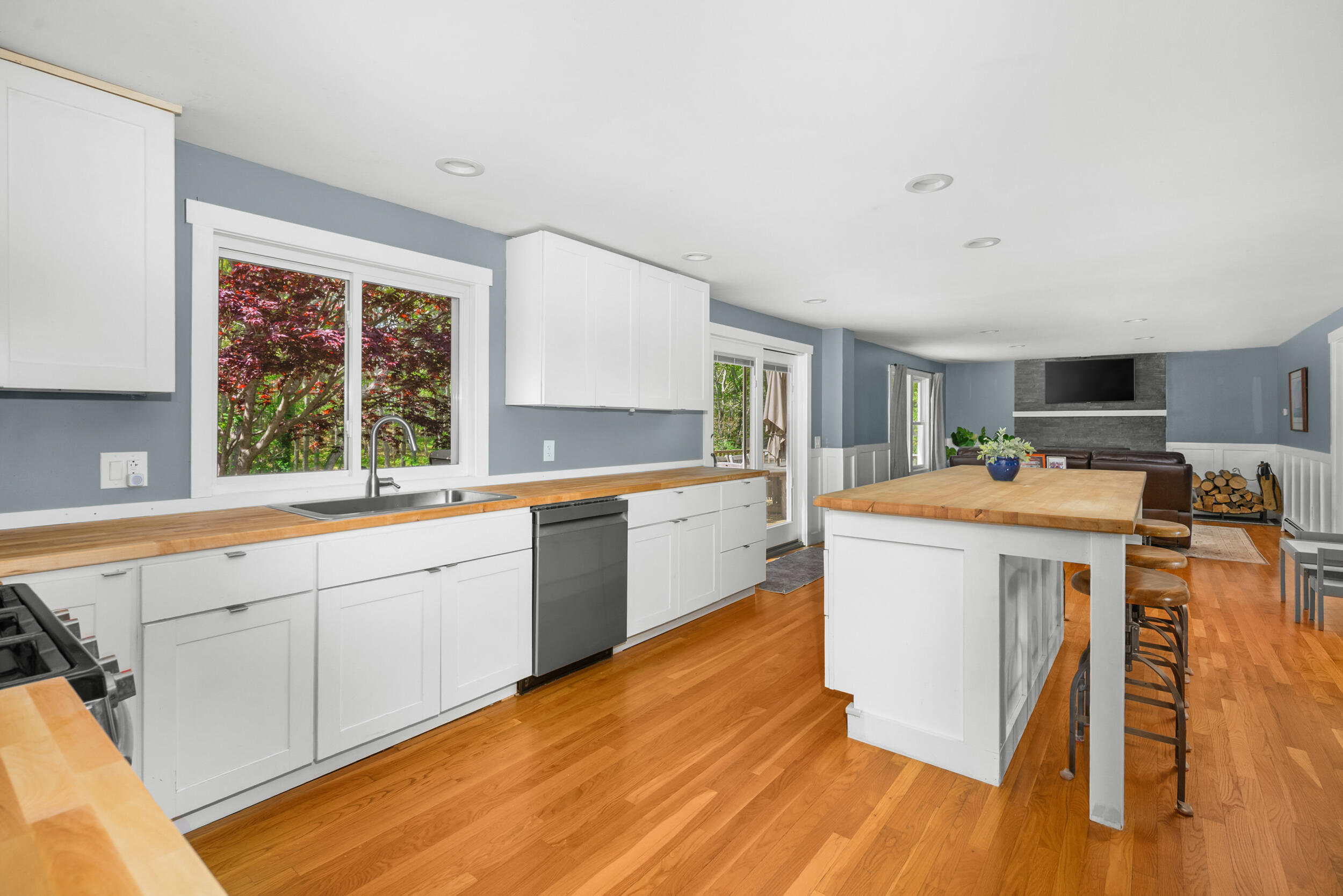 284 Braggs Lane Barnstable, MA 02630 - Photo 21 of 69 22_dsc_6970 - copy