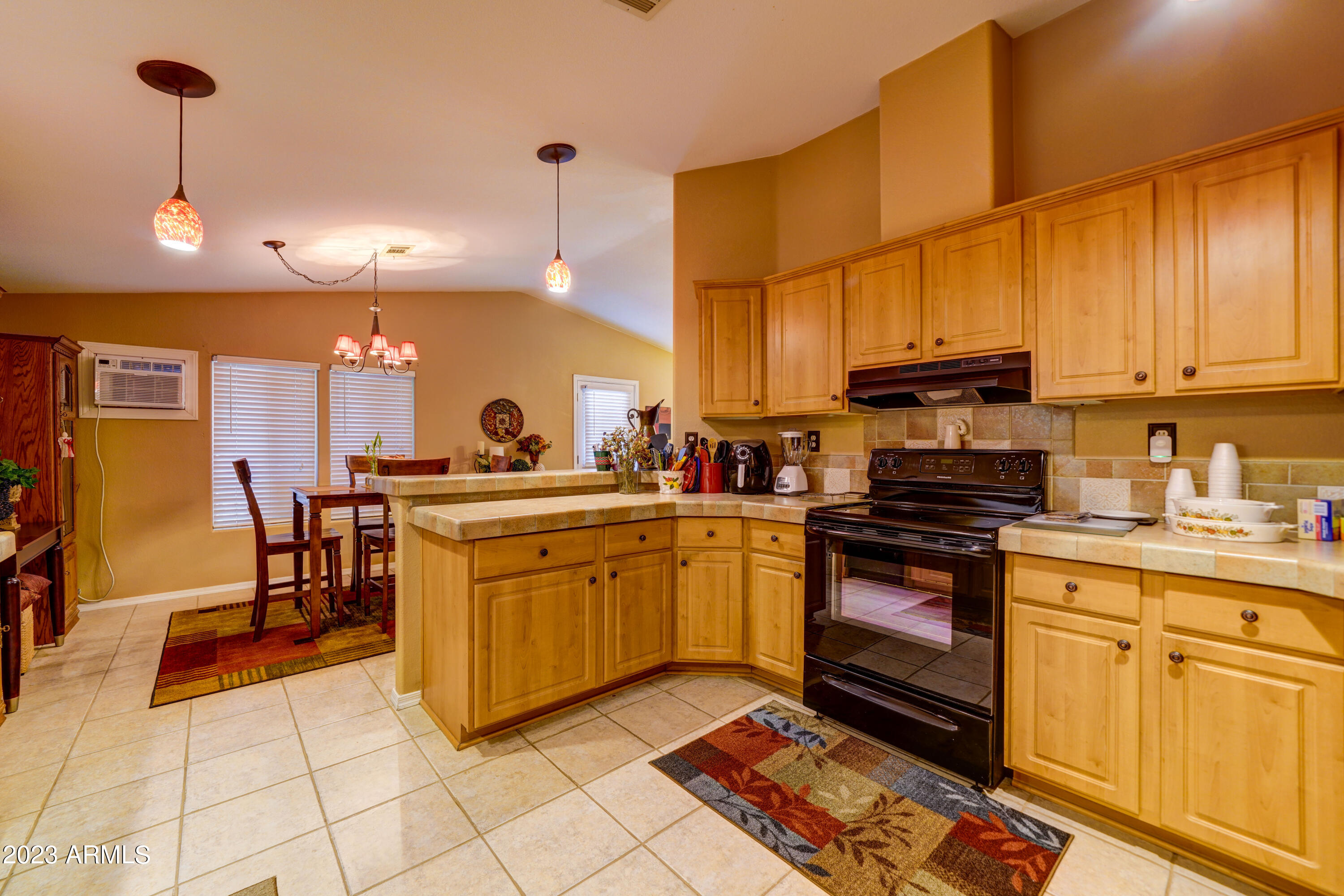 201 South Greenfield Road, Unit 266 Mesa, AZ 85206 - Photo 11 of 36 201 S Greenfield Rd #266-19