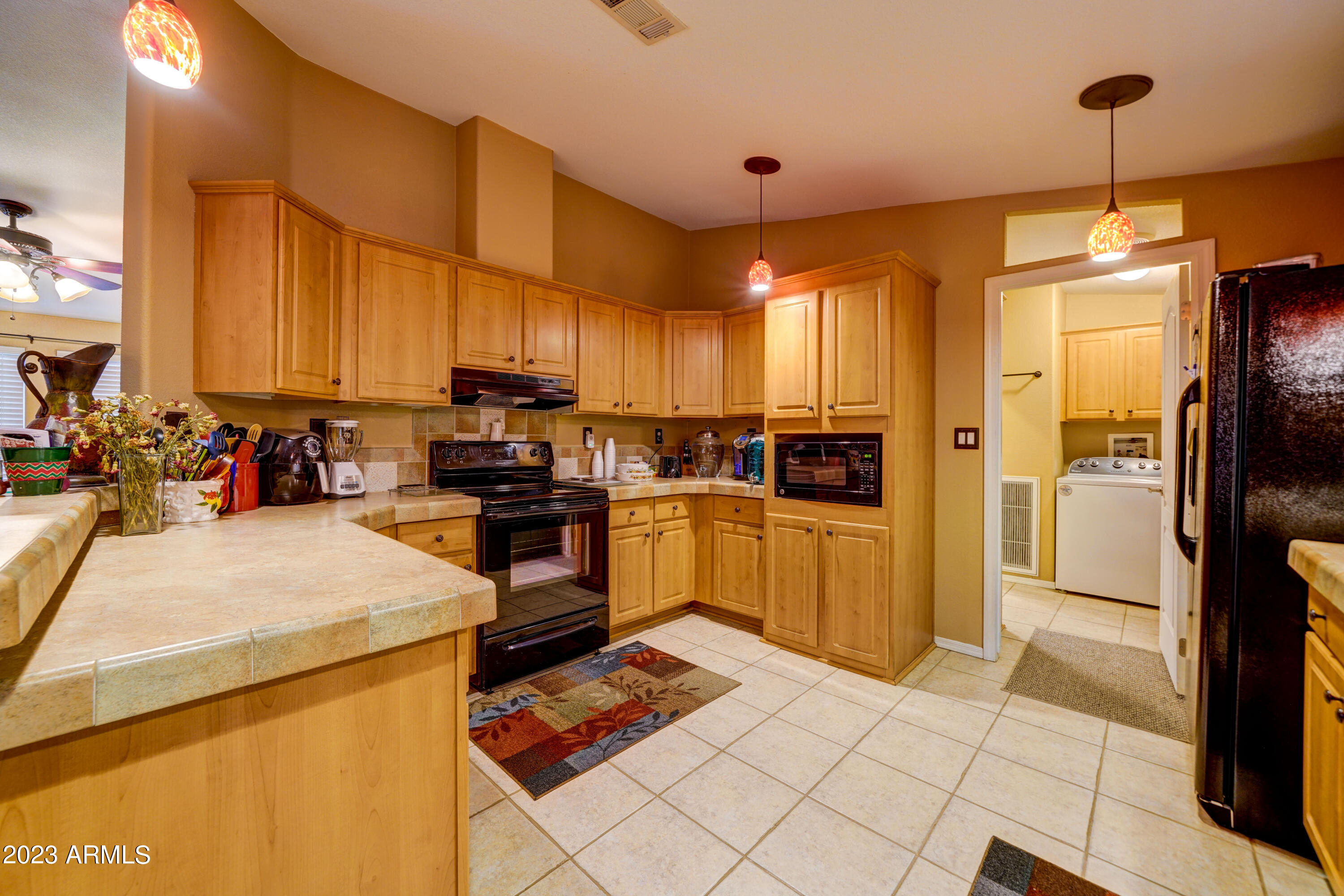 201 South Greenfield Road, Unit 266 Mesa, AZ 85206 - Photo 12 of 36 201 S Greenfield Rd #266-20