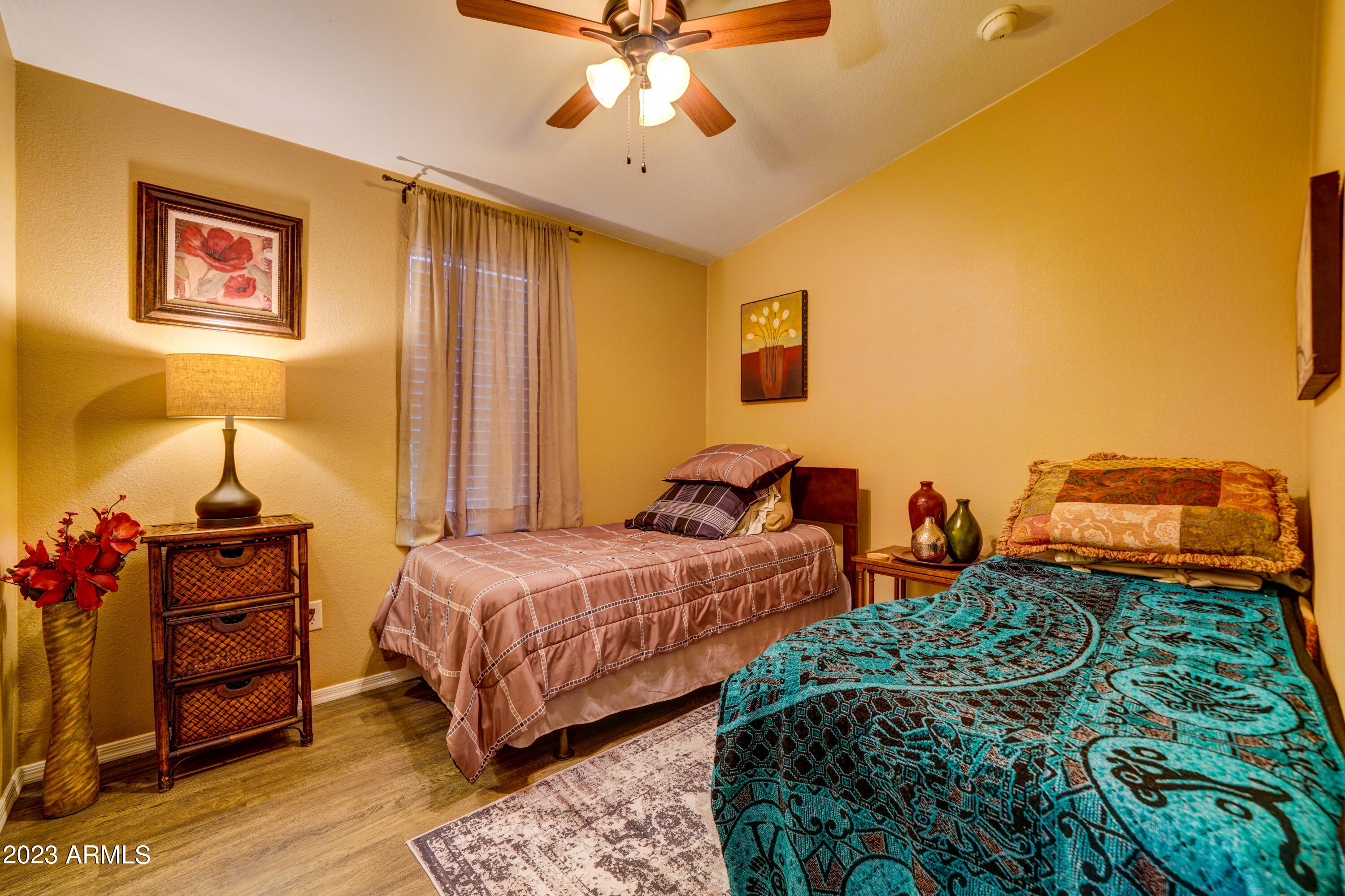 201 South Greenfield Road, Unit 266 Mesa, AZ 85206 - Photo 13 of 36 201 S Greenfield Rd #266-21