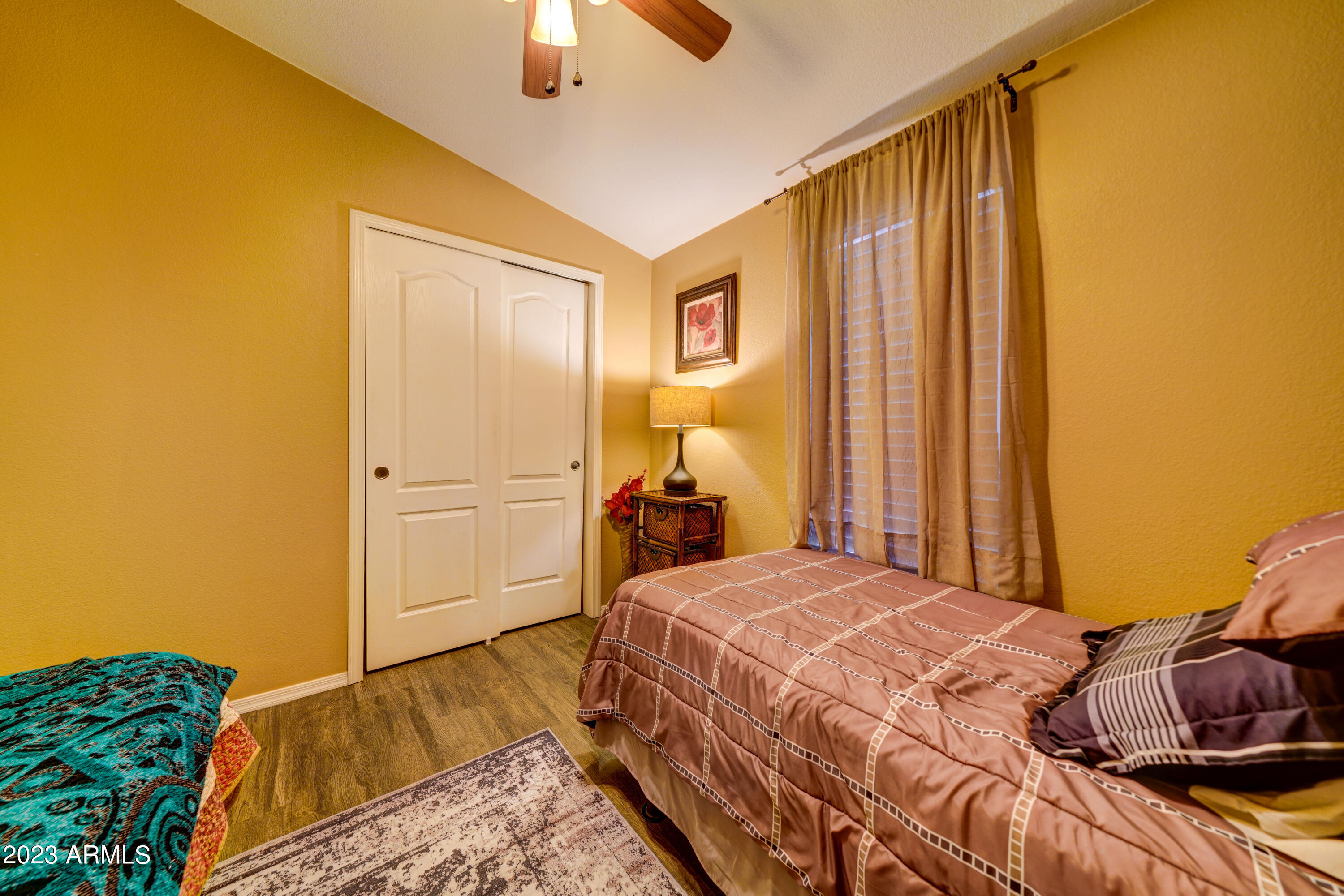 201 South Greenfield Road, Unit 266 Mesa, AZ 85206 - Photo 15 of 36 201 S Greenfield Rd #266-23