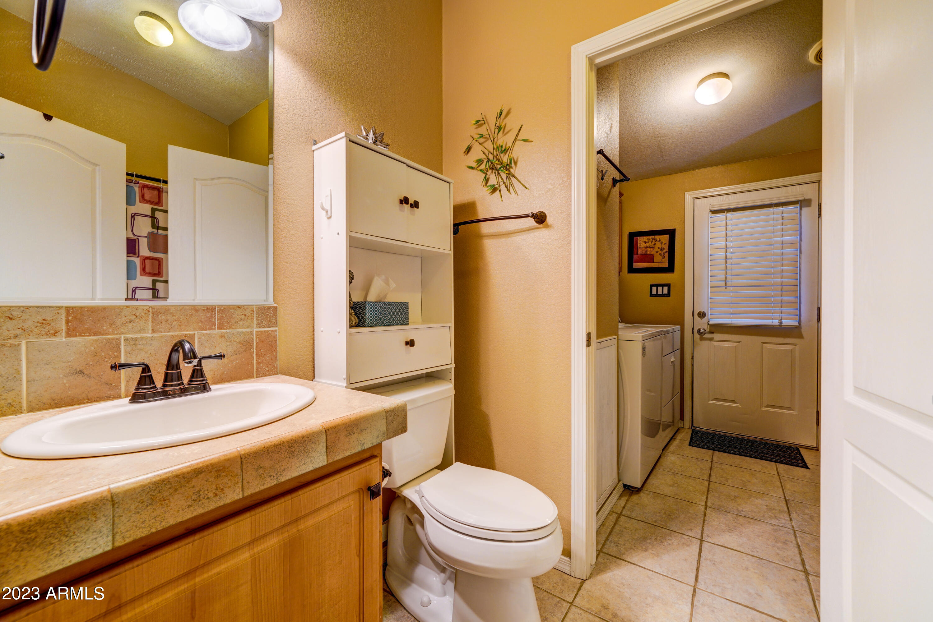 201 South Greenfield Road, Unit 266 Mesa, AZ 85206 - Photo 16 of 36 201 S Greenfield Rd #266-24