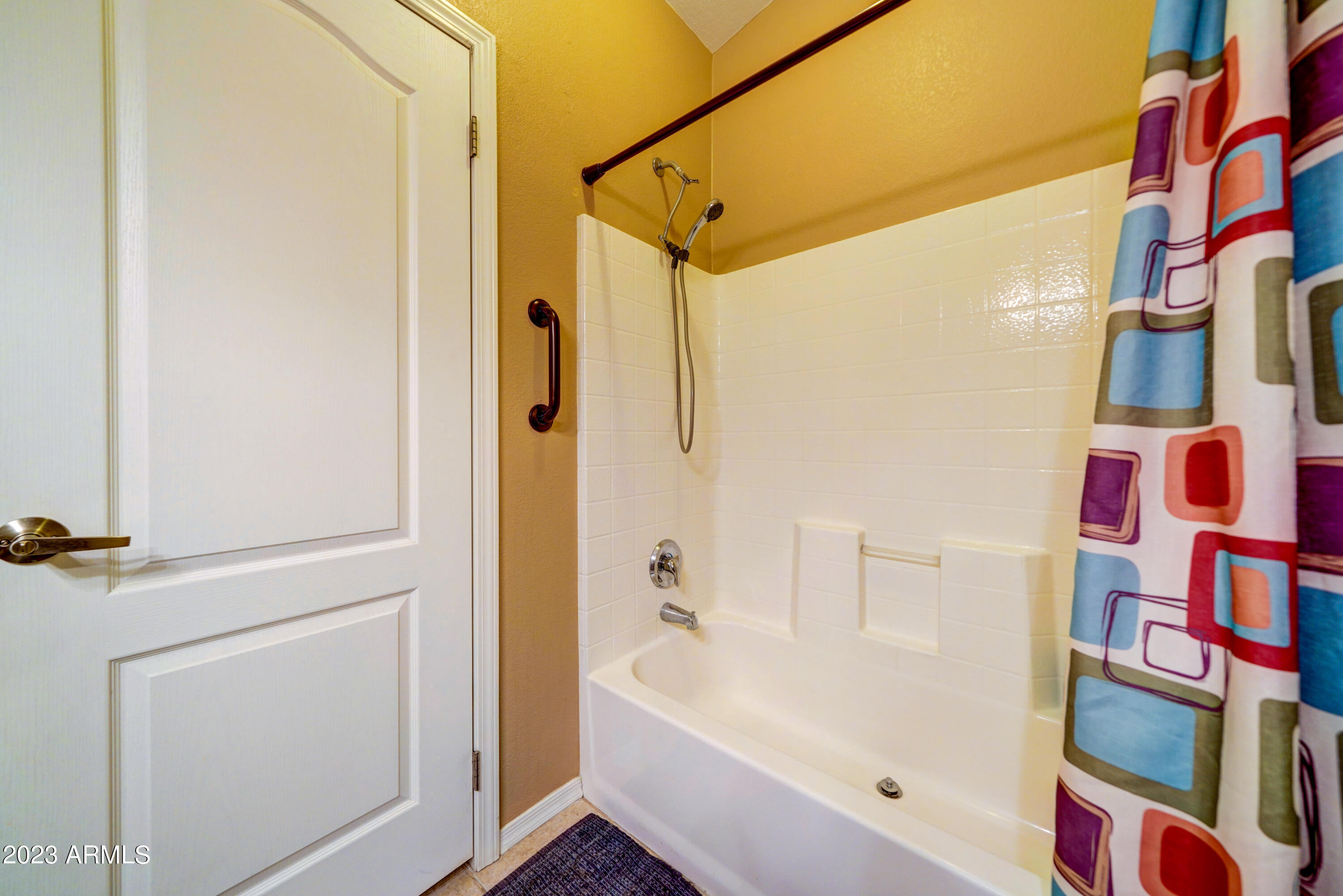 201 South Greenfield Road, Unit 266 Mesa, AZ 85206 - Photo 17 of 36 201 S Greenfield Rd #266-25