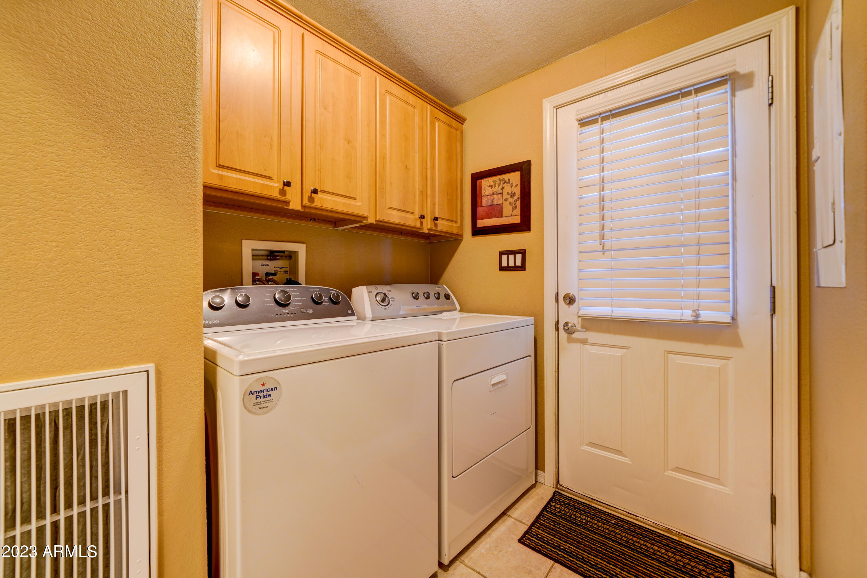 201 South Greenfield Road, Unit 266 Mesa, AZ 85206 - Photo 18 of 36 201 S Greenfield Rd #266-26