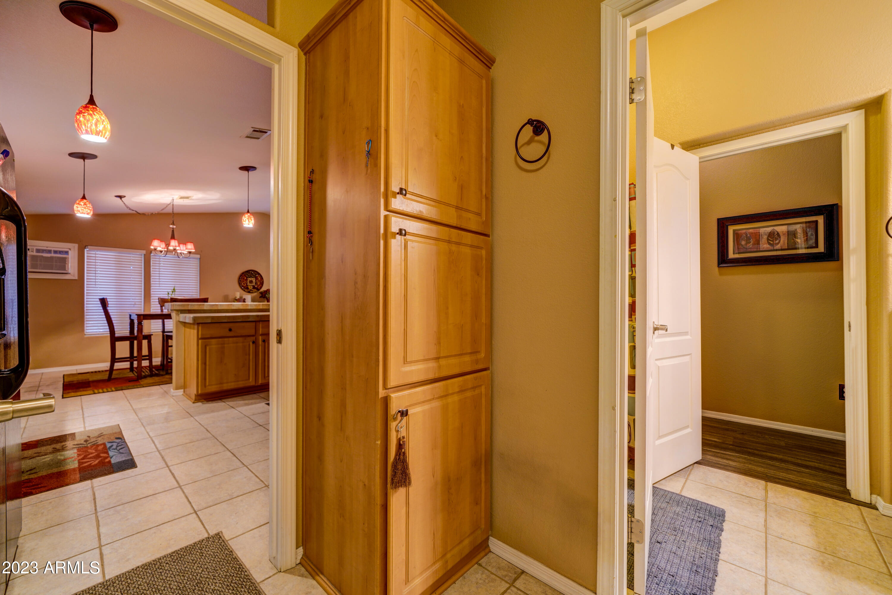 201 South Greenfield Road, Unit 266 Mesa, AZ 85206 - Photo 19 of 36 201 S Greenfield Rd #266-27