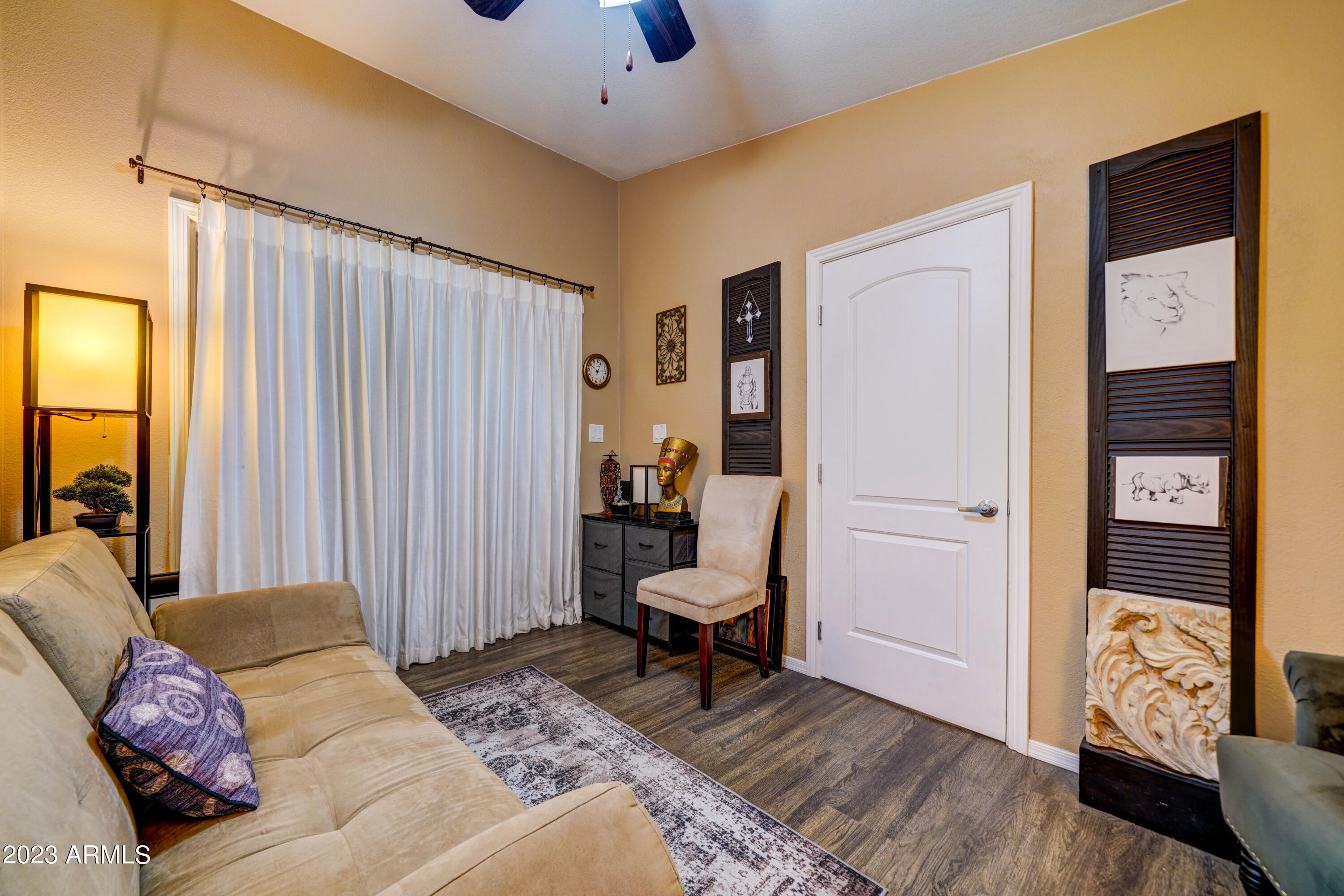 201 South Greenfield Road, Unit 266 Mesa, AZ 85206 - Photo 25 of 36 201 S Greenfield Rd #266-33