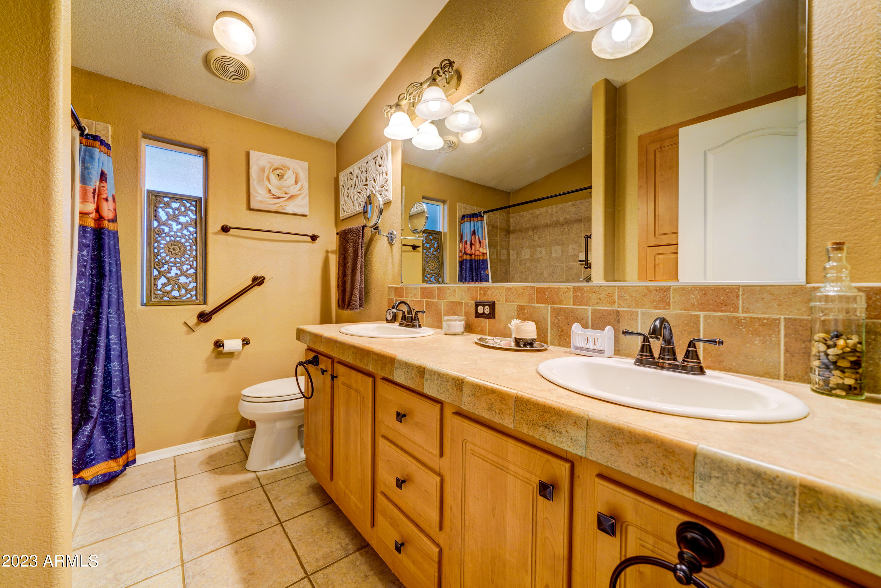 201 South Greenfield Road, Unit 266 Mesa, AZ 85206 - Photo 26 of 36 201 S Greenfield Rd #266-34