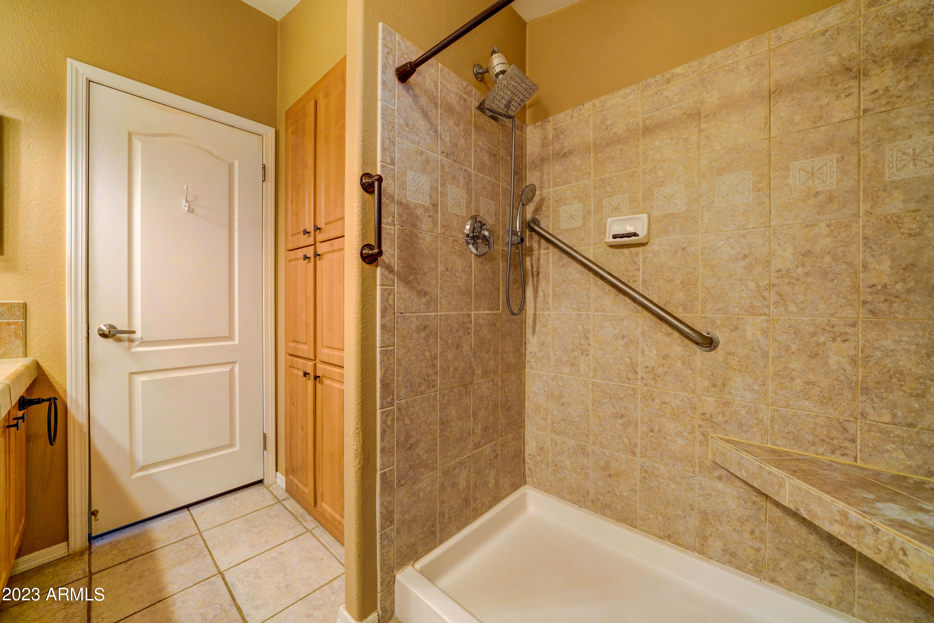 201 South Greenfield Road, Unit 266 Mesa, AZ 85206 - Photo 27 of 36 201 S Greenfield Rd #266-35