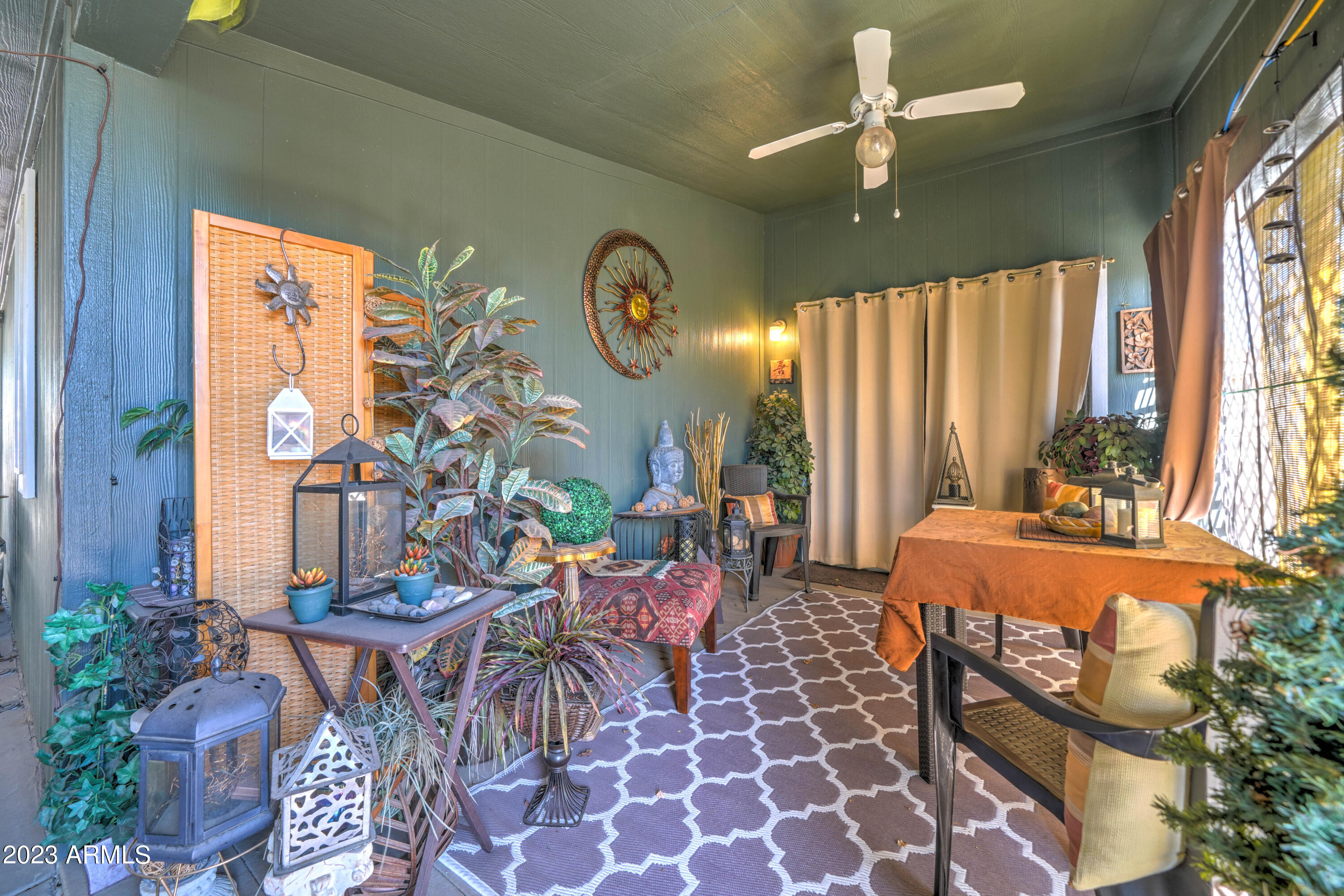 201 South Greenfield Road, Unit 266 Mesa, AZ 85206 - Photo 29 of 36 201 S Greenfield Rd #266-6