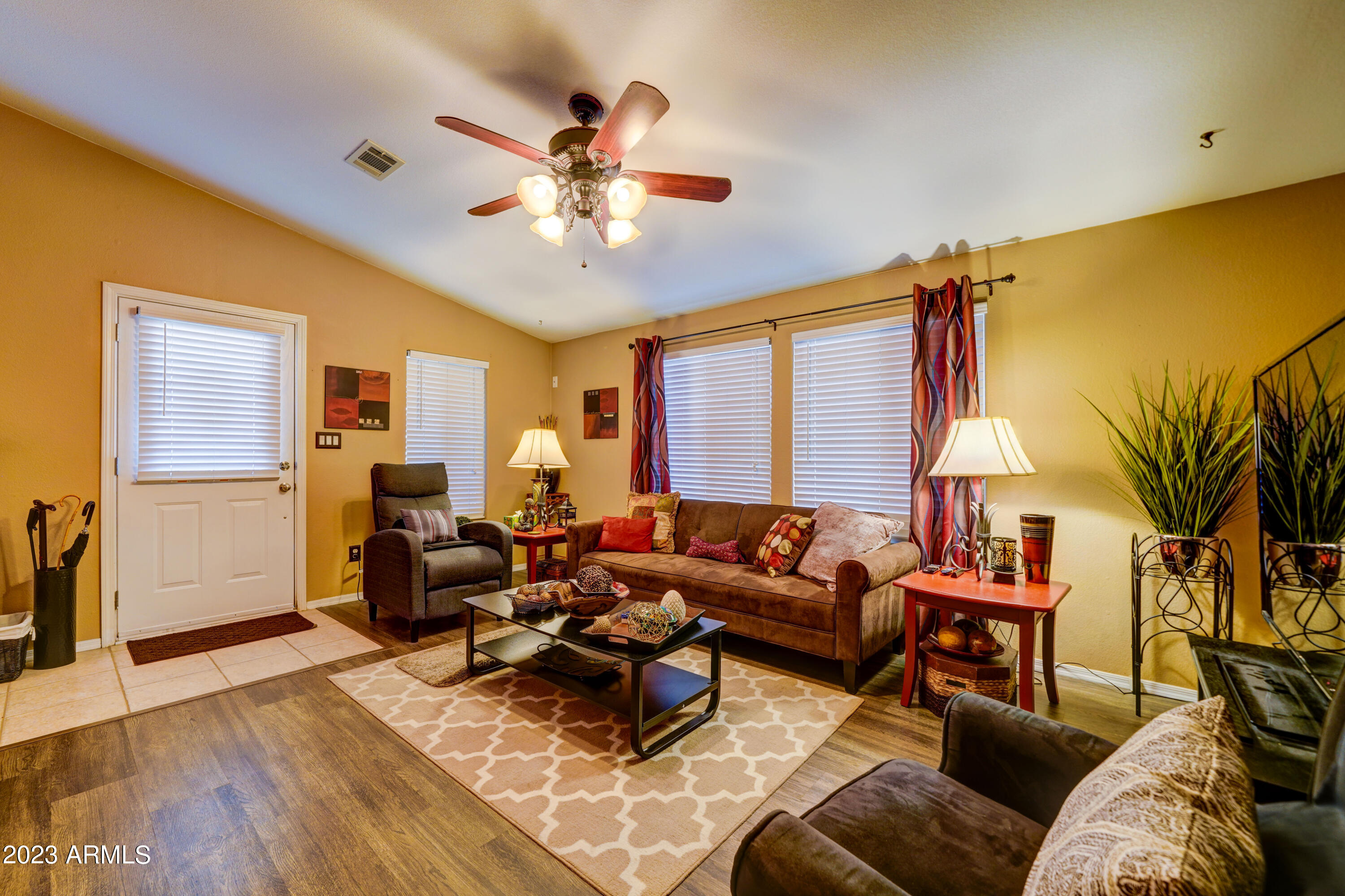 201 South Greenfield Road, Unit 266 Mesa, AZ 85206 - Photo 4 of 36 201 S Greenfield Rd #266-12