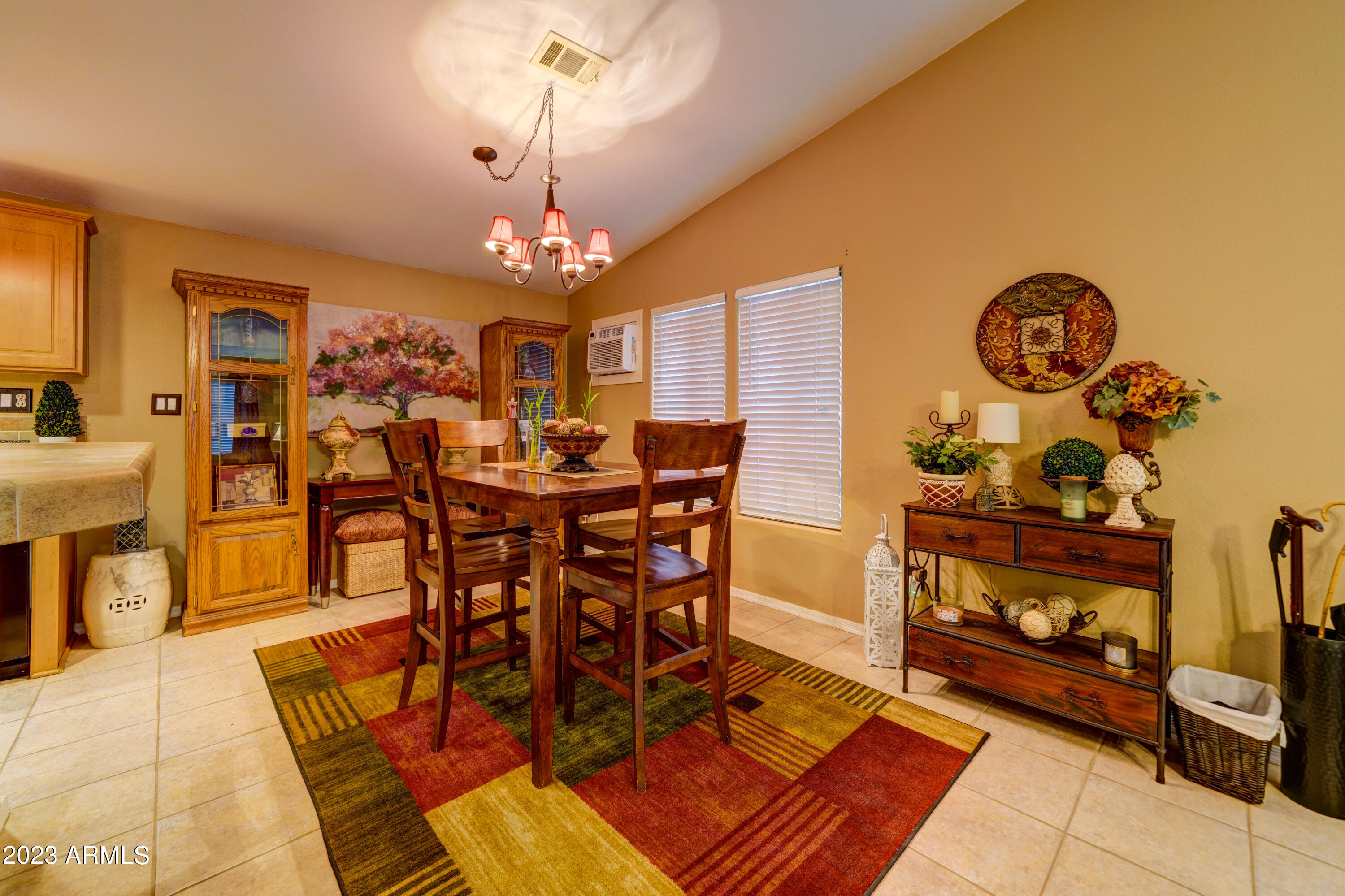 201 South Greenfield Road, Unit 266 Mesa, AZ 85206 - Photo 6 of 36 201 S Greenfield Rd #266-14