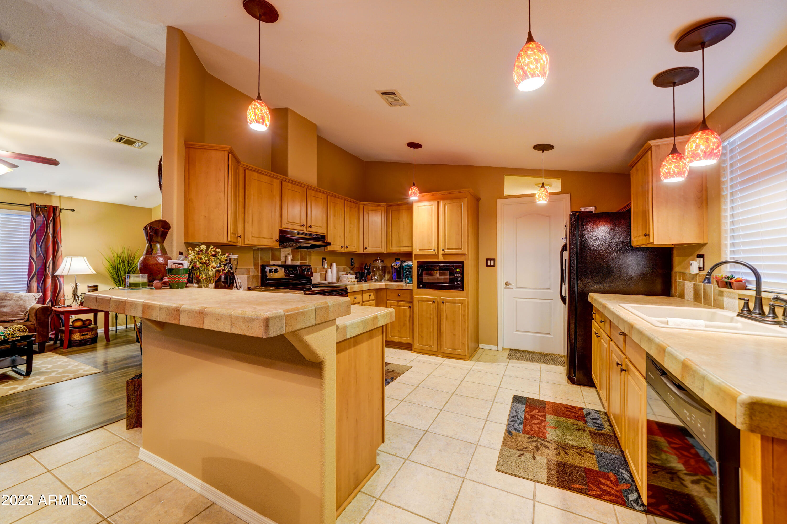 201 South Greenfield Road, Unit 266 Mesa, AZ 85206 - Photo 8 of 36 201 S Greenfield Rd #266-16