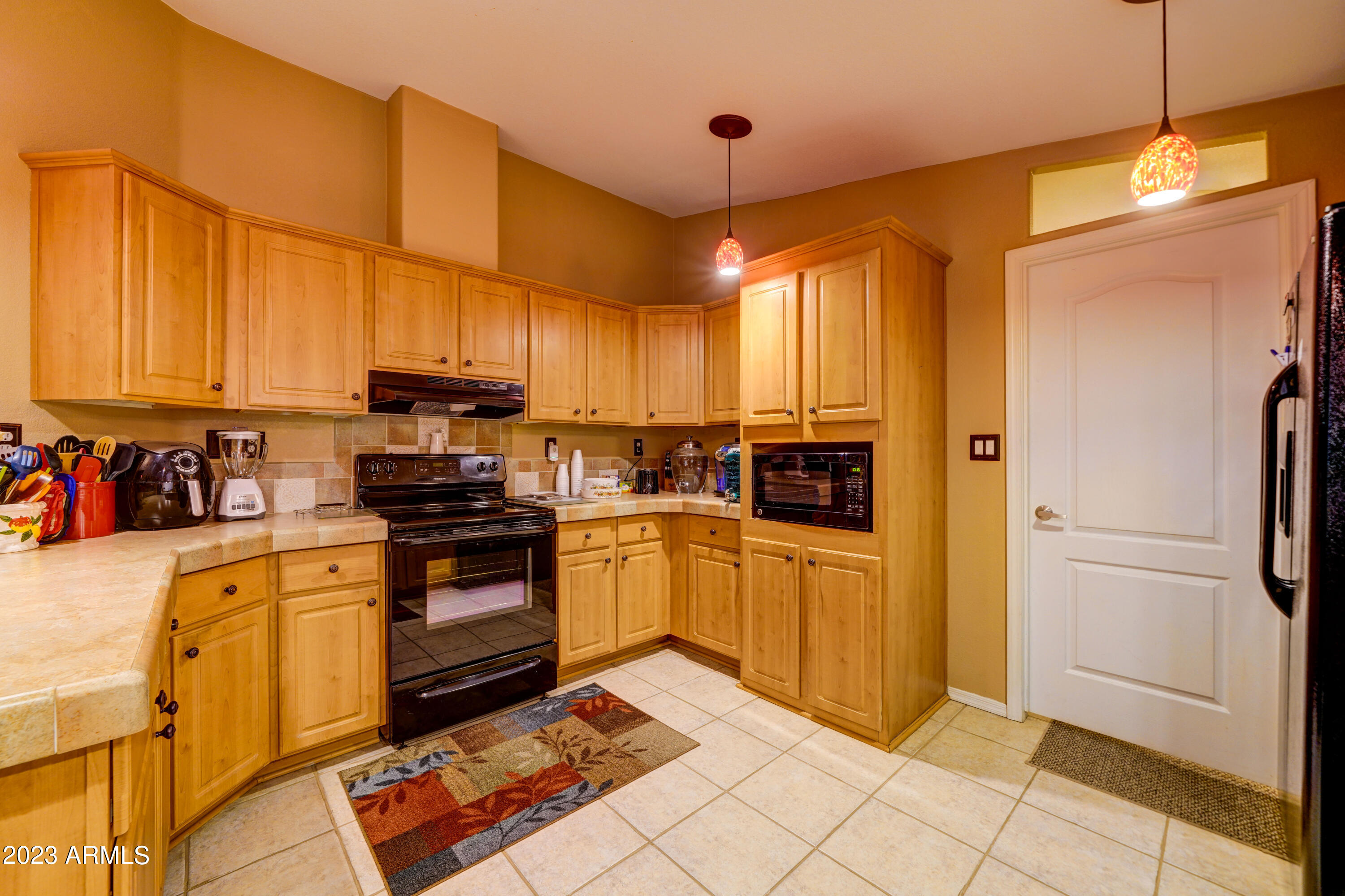201 South Greenfield Road, Unit 266 Mesa, AZ 85206 - Photo 9 of 36 201 S Greenfield Rd #266-17