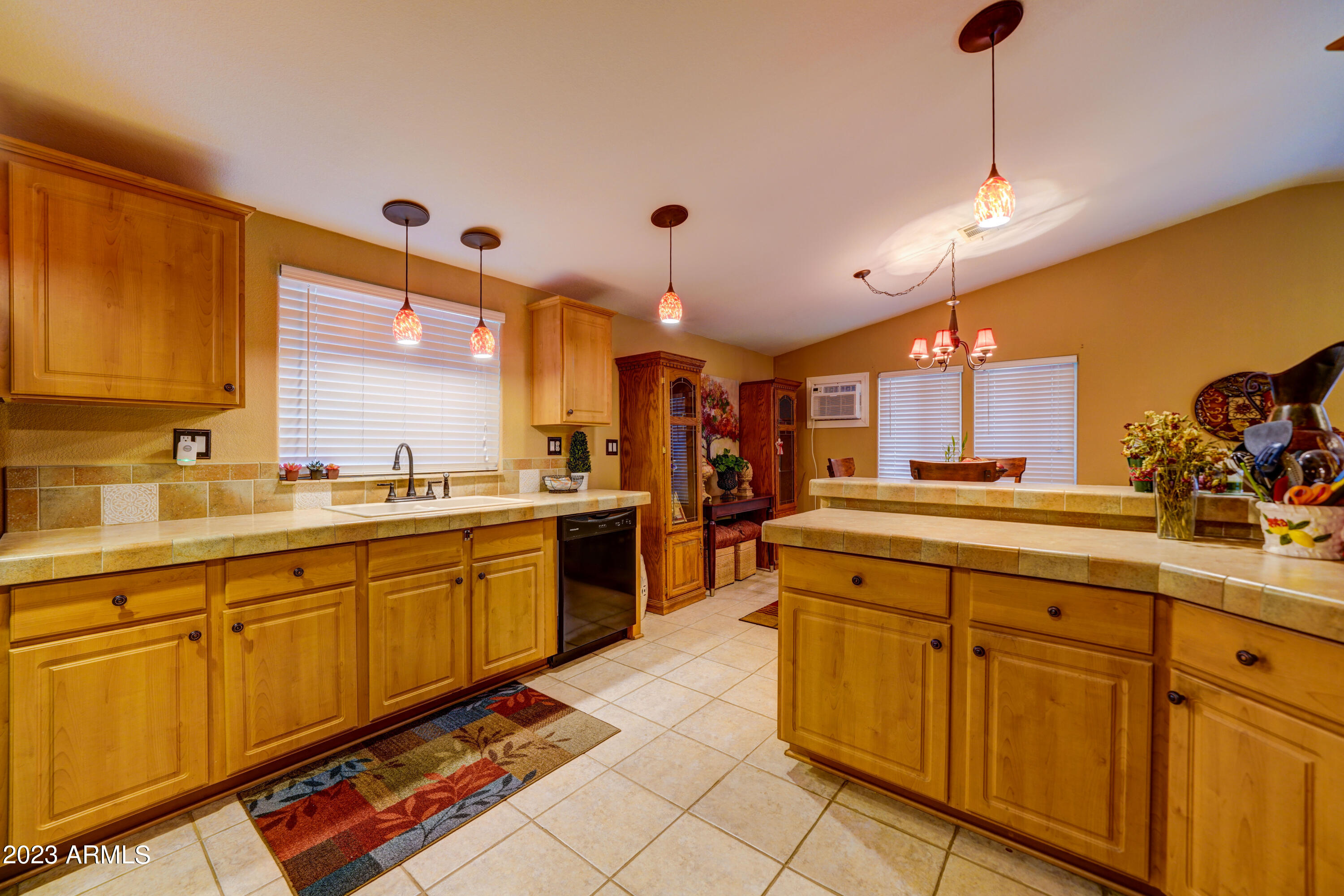 201 South Greenfield Road, Unit 266 Mesa, AZ 85206 - Photo 10 of 36 201 S Greenfield Rd #266-18