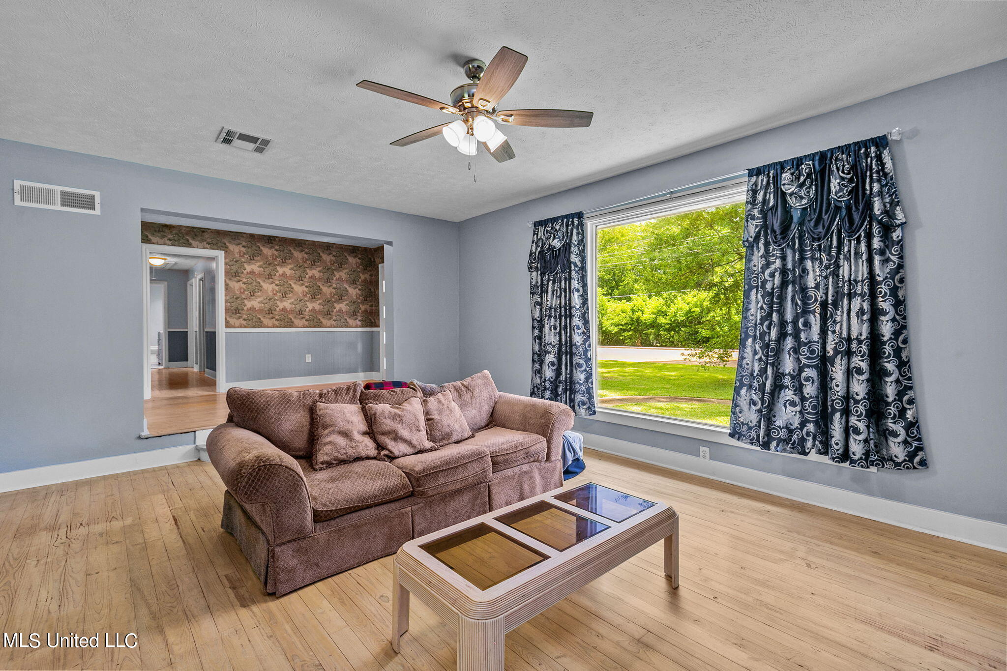 3711 Old Canton Road Jackson, MS 39206 - Photo 11 of 44 11-web-or-mls-3711 Old Canton-11